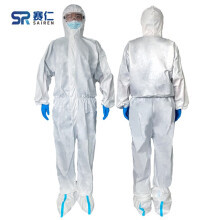 隔离衣 价格、图片、品牌与使用指南