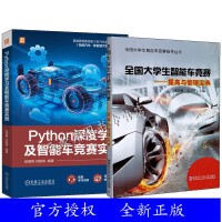 软件工程与开发项目管理 驱动软件设计与开发的实践框架